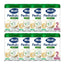 Hero Baby Pedialac Milk 2, Pack 8 X 800g
