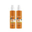 Avene Sun Spray Children SPF50+ Pack 2x200 ml