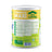 Blemil Forte 3 Milk for Growth, 8x1200 g