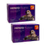 JTPharma Hepato Pharma, Pack 2 x 60 tablets