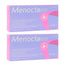 Menocta, Pack 2x30 Tablets