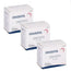 Ovusitol, Pack 3x30 Envelopes