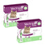 Vectra Felis, Pack 2 x 3 Pipettes