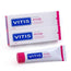 VITIS Duplo Toothpaste Gums 2 x 150 ml
