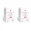 Palomacare Vaginal Gel 6 Single Dose Cannulas, 2X5 Ml