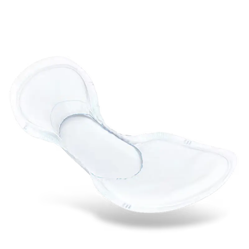 Tena Anatomical Nappy Comfort Super Night , 80 pieces one size fits all