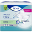Tena Flex Diaper Proskin Super Large Super Night, 80 pcs.