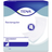 Tena Rectangular Diaper , 80 pieces one size fits all