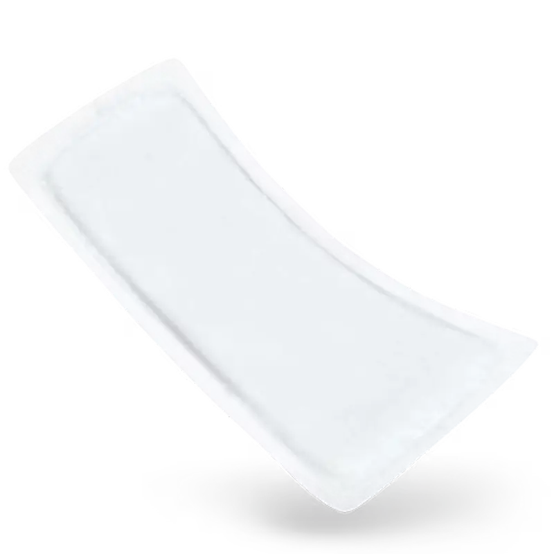 Tena Rectangular Diaper , 80 pieces one size fits all