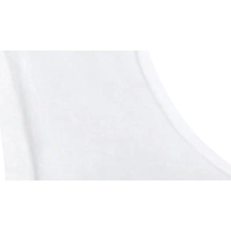 Tena Rectangular Diaper , 80 pieces one size fits all