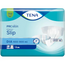 Tena Proskin Diaper Slip Elastic Diaper Small Day , 80 units