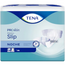 Tena Diaper Proskin Diaper Slip Elastic Medium Night, 80 units