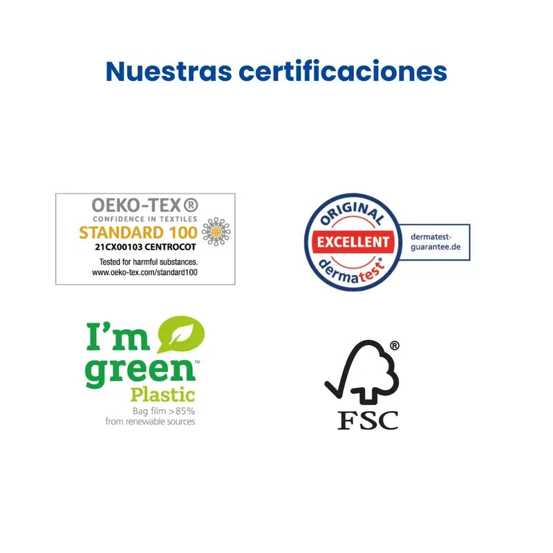 Pingo Nappy Nappy Wipes Size 5 (11-25 kg), 28 pcs.