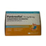 Pankreoflat, 50 Tablets