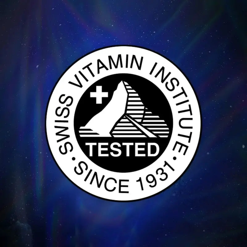 Pantene Pro V Miracles Hydra Night Treatment 70Ml