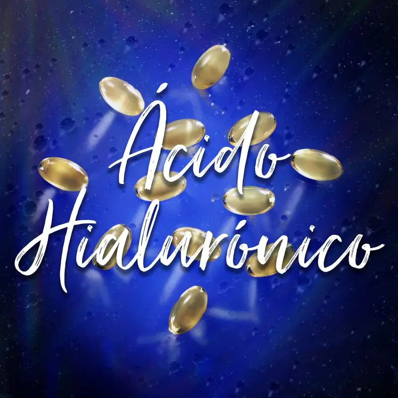 Pantene Pro V Miracles Hydra Night Treatment 70Ml