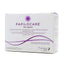 Papilocare  Gel Vaginal 21 Cánulas De 5 Ml