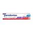 Parodontax Strengthen & Protect Toothpaste, 75 ml