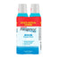 Parogencyl Control Mouthwash, 2x500 ml