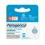 Parogencyl Samurai Interdental Brush Refills S, 6 Refills