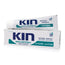 KIN Toothpaste with Aloe Vera, 125 ml