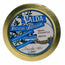 Valda Mint Flavoured Softening Sweets, 50 Lozenges