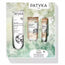 Patyka Body + Nutri Christmas Box 25 Body , 150+40+10 ml