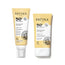 Patyka Sun Routine Spf 50 150 ml + 40 ml, Pack of 2