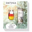 Patyka Glow Christmas Box 25 Glow , 30+50 ml