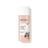 Patyka Minitalla Milky Milk Lotion, 100 ml