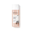 Patyka Minitalla Milky Milk Lotion, 100 ml