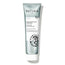 Patyka Pure Purifying Cleansing Gel , 150 ml