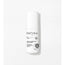 Patyka Spot Correction Serum, 50 ml