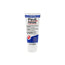 Pedi Relax Diabetic Foot Extreme Dryness Cream 100 ml