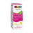 Pediakid Nose & Throat Syrup Lemon & Honey 125 Ml