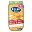 Hero Baby Vegetable Tart With Turkey Delight 235 Gr