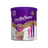 Pediasure Chocolate Children, 400 g