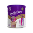 Pediasure Chocolate Children, 400 g