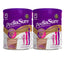 Pediasure Chocolate Flavour Tin Pack 2 x 850 g