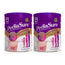 Pediasure Strawberry Children, 2X850 Gr
