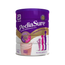 Pediasure Strawberry Children, 850 g