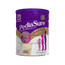 Pediasure Vanilla Children, 850g