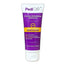 Pedisilk intensive moisturising foot cream 100 ml