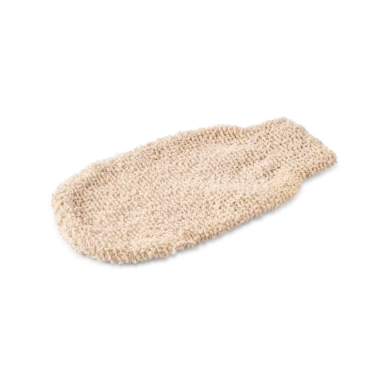 The Garden Of Hammam Kessa De Ramio Glove