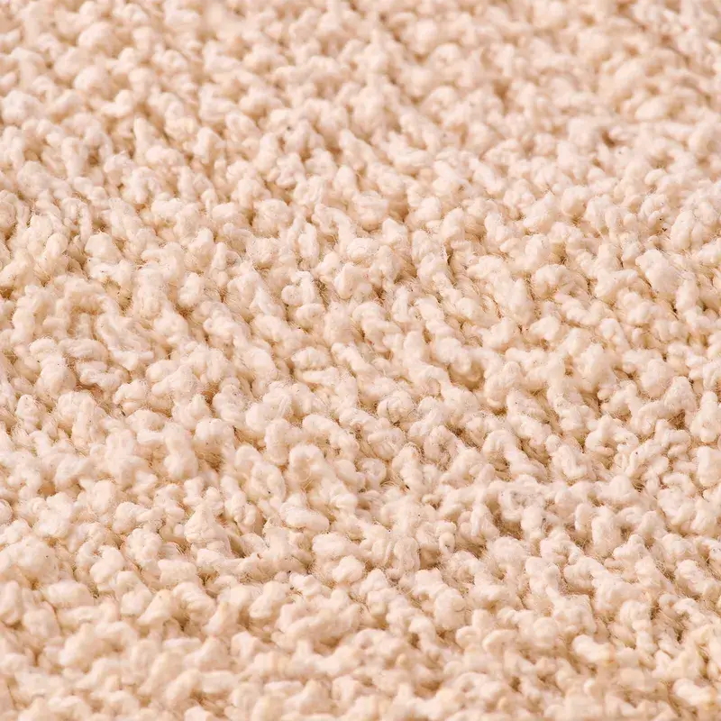 The Garden Of Hammam Kessa De Ramio Glove