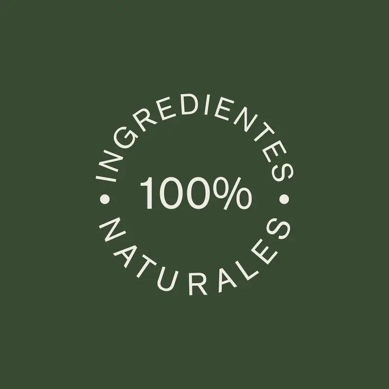 Hammam Garden Black Soap Cream, 200 ml