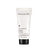 Perricone Neuropeptide Facial Cream , 74 ml