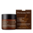 Perricone Neuropeptide Firming Moisturizer, 59 ml