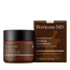 Perricone Neuropeptide Firming Moisturizer, 59 ml