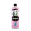 Petuxe Hypoallergenic Shampoo (Sensitive Skin). Zero%: Salt, Sulfates, Silicones,... 500 Ml